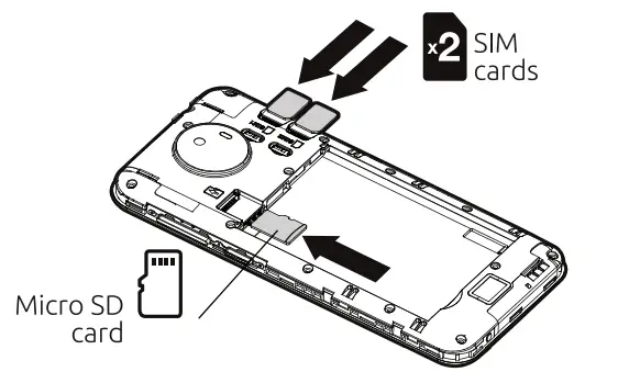 UNONU-UN55L-5-45-Inch-4G-LTE-Smart-Phone-2