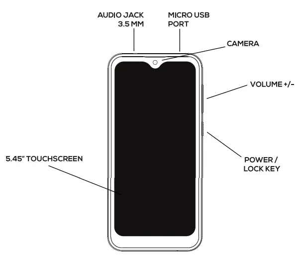 UNONU-UN55L-5-45-Inch-4G-LTE-Smart-Phone-3