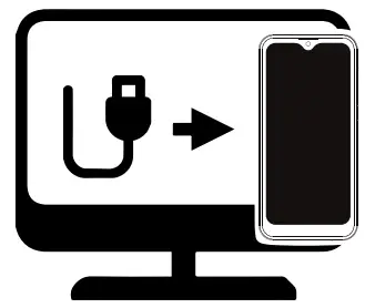 UNONU-UN55L-5-45-Inch-4G-LTE-Smart-Phone-4