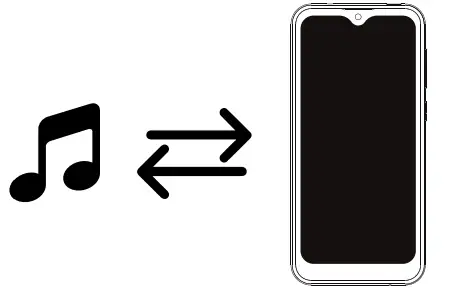 UNONU-UN55L-5-45-Inch-4G-LTE-Smart-Phone-5