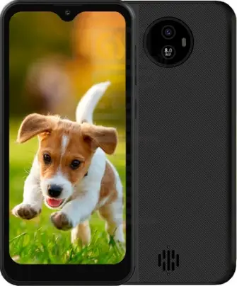 UNONU-UN55L-5-45-Inch-4G-LTE-Smart-Phone-PRO