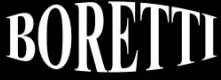 BORETTI-LOGO