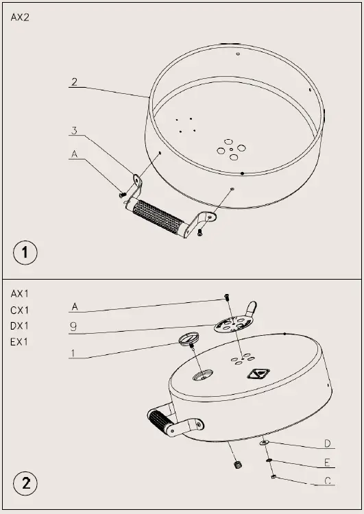 BORETTI-TONELLO-Charcoal-Grill-FIG-2