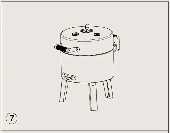 BORETTI-TONELLO-Charcoal-Grill-FIG-5