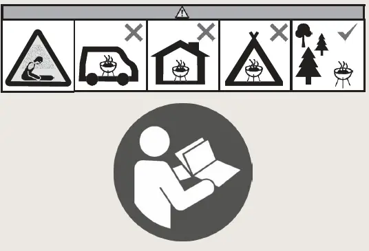 BORETTI-TONELLO-Charcoal-Grill-FIG-6