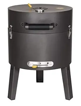 BORETTI-TONELLO-Charcoal-Grill-PRODUCT