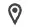 Location Symbol