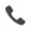 Phone Symbol