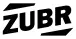 ZUBR Logo