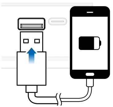 COWON CK20 ANC True Wireless Earbuds - 11