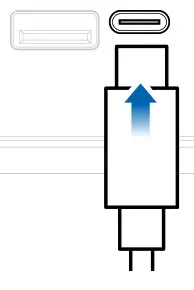 COWON CK20 ANC True Wireless Earbuds - 18