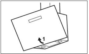Electrolux-KFVB19K-Wall-Mounted-fig-10