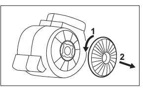 Electrolux-KFVB19K-Wall-Mounted-fig-13