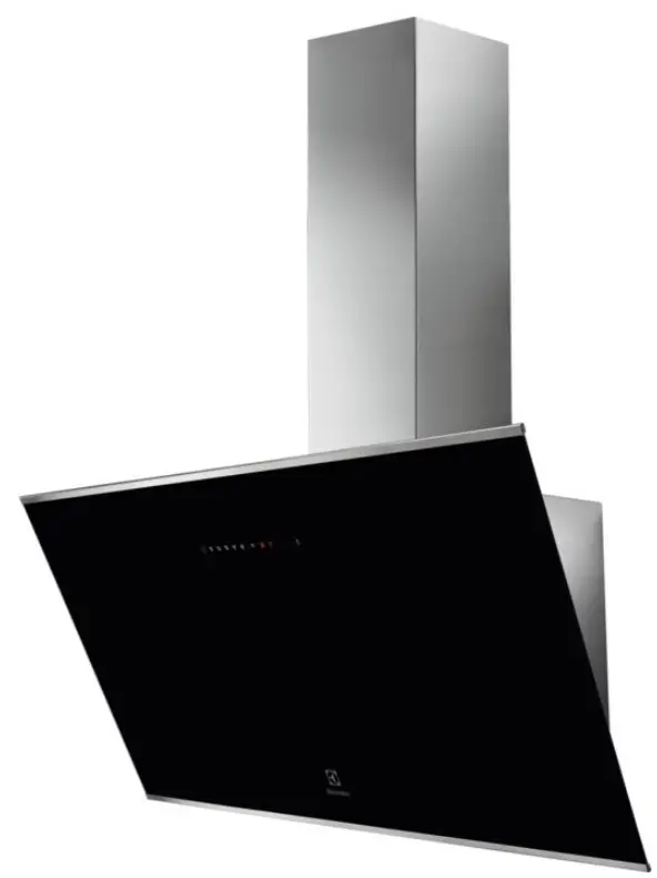 Electrolux-KFVB19K-Wall-Mounted-product