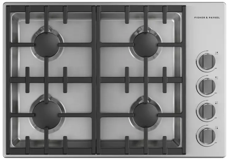 FISHER-and-PAYKEL-CDV3-304H-L-36-Inch-LPG-Gas-Cooktop-product