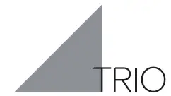 TRIO-674096232-Ceiling-Lamp-Instru