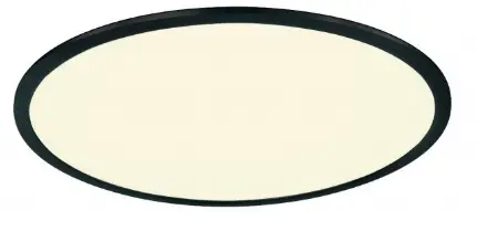 TRIO-674096232-Ceiling-Lamp-Instruction-Manual-product