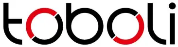 toboli logo