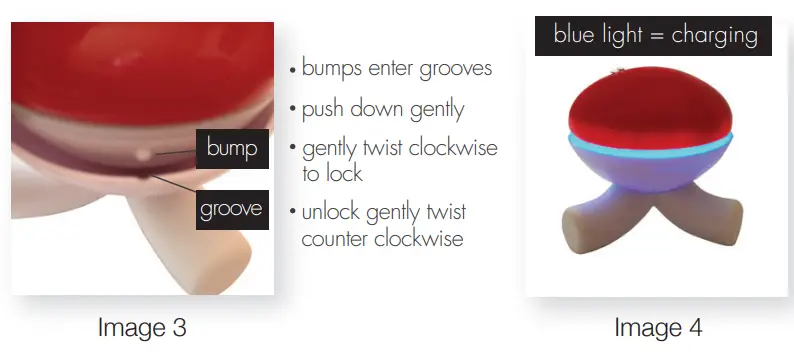 ReelSonar Wireless Bluetooth Smart Fish Finder-3