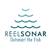 Reelsonar - Crunchbase Company Profile & Funding
