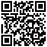 HOFTRONIC LED Strip FLow Colors - Qr ccode