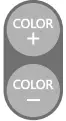 HOFTRONIC LED Strip FLow Colors - icon 8