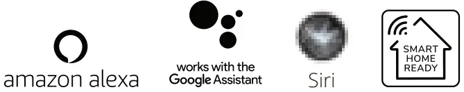 HOFTRONIC LED Strip FLow Colors - icon