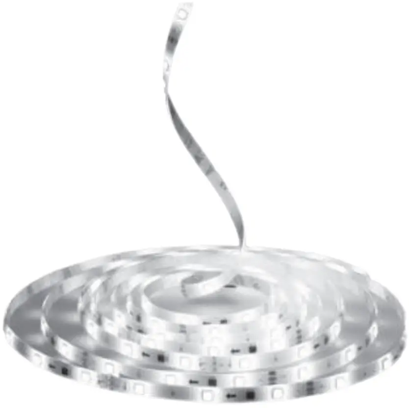 HOFTRONIC LED Strip FLow Colors