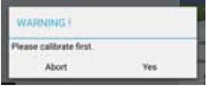 herelink-HX4-06210-HD-Video-Transmission-System-FIG- (10)