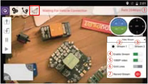 herelink-HX4-06210-HD-Video-Transmission-System-FIG- (11)