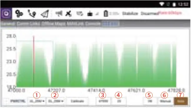 herelink-HX4-06210-HD-Video-Transmission-System-FIG- (12)