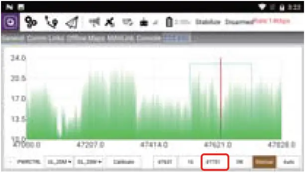 herelink-HX4-06210-HD-Video-Transmission-System-FIG- (15)