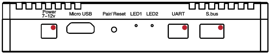 herelink-HX4-06210-HD-Video-Transmission-System-FIG- (2)