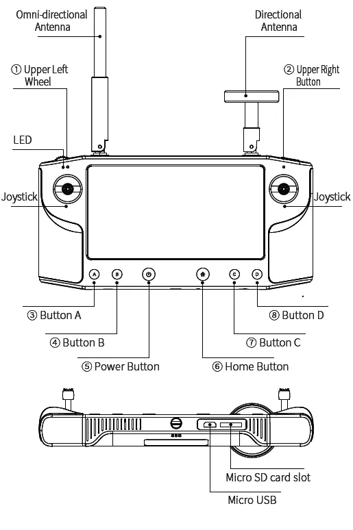 herelink-HX4-06210-HD-Video-Transmission-System-FIG- (5)