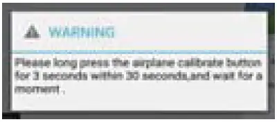 herelink-HX4-06210-HD-Video-Transmission-System-FIG- (6)