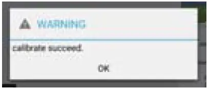 herelink-HX4-06210-HD-Video-Transmission-System-FIG- (8)