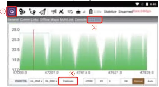 herelink-HX4-06210-HD-Video-Transmission-System-FIG- (9)