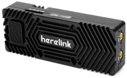 herelink-HX4-06210-HD-Video-Transmission-System-PRODUCT