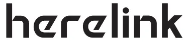 herelink-LOGO