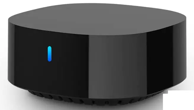 BroadLink-RM4-TV-Mate-TV-Universal-Remote-imgg