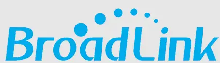 BroadLink