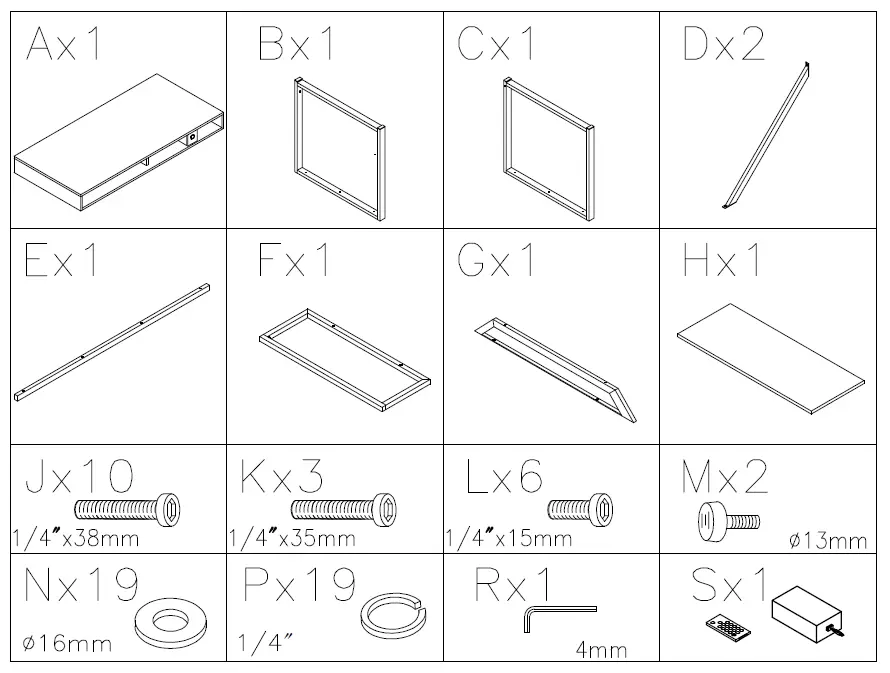 ASHLEY-H700-26-Barolli-60-Inch-Gaming-Desk-FIG- (1)