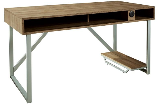 ASHLEY-H700-26-Barolli-60-Inch-Gaming-Desk-PRODUCT-IMG