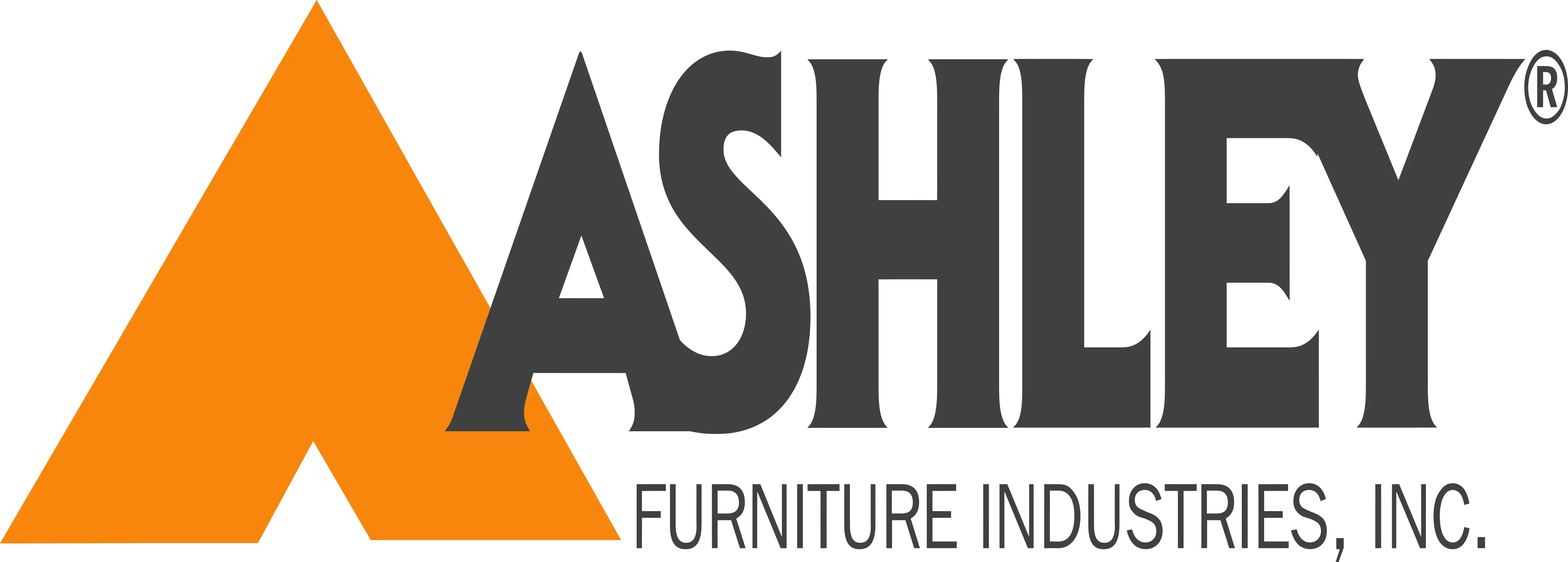 ASHLEY-LOGO