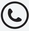 Call Icon