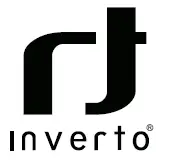 INVERTO-LOGO