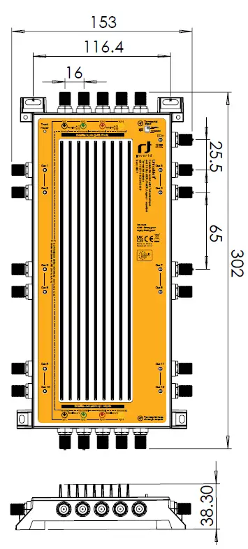 inverto-6207-Unicable-II -Multiswitch-FIG- (3)