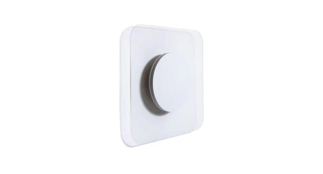 Resistex Odyssée 2517lm Bl 4000k Plafonnier Led Instruction Manual