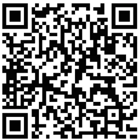 VIOFO HK3-C Acc Hardwire Kit Featured Image