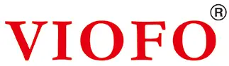 VIOFO logo